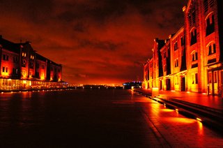 &#x{11:F8E2};なんでもいｰから&#x{11:F8E2};