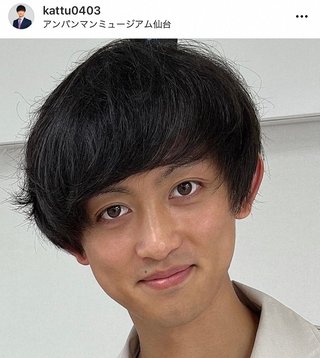 登録者数111万人でも「金欠」…人気ユーチューバー、収益公開「友達に夢ないねって言われた」