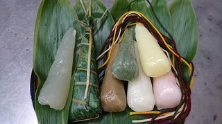 【総合】愛知県