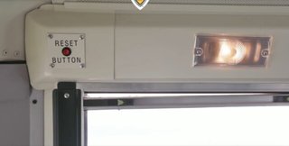 置き去り死防ぐには？ 「スクールバス王国」アメリカの安全策は意外にアナログ でも確実