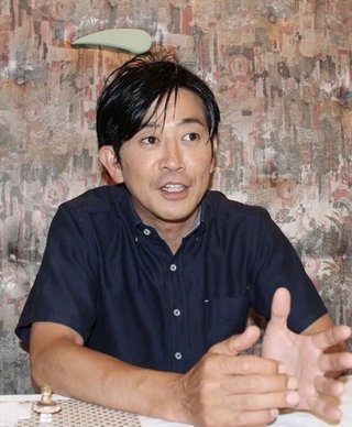 【NHK朝ドラ】ひまわり(再)