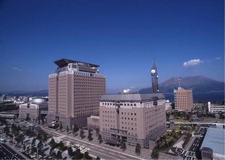 基礎疾患ない1歳未満と11歳が死亡　医師「子供もワクチン接種を｣【鹿児島県】