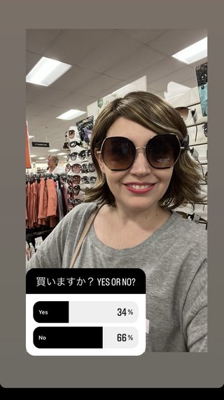 【YouTube】bilingual baby を語ろう【英会話】