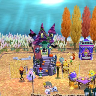 ≪チラ裏≫独り言