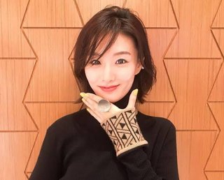 町田啓太が4才年上の韓国女優ヒョンリにゾッコンと熱愛