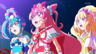 【ネタバレ】朝ドラ「ちむどんどん」