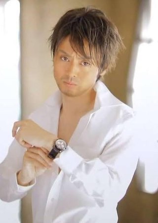 ＴＢＳ【中居正広の金曜日のスマイルたちへ】金曜(夜９時)