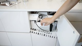 紫帆ちゃんねる