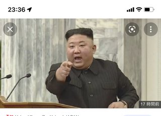 いい歳したおっさんがツーブロックの髪型って