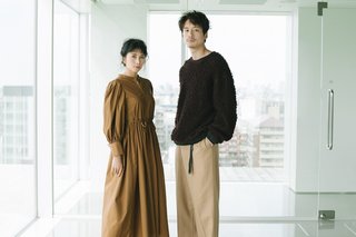 坂口健太郎って結婚する気あるのかなぁ