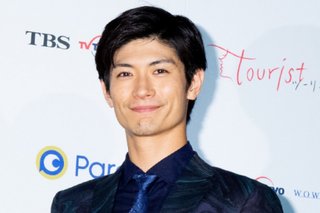 三浦春馬くん、ずっとずっと忘れない