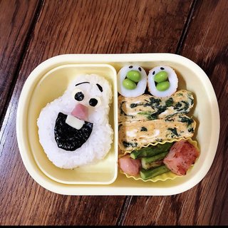 川島菜月【アメブロ】