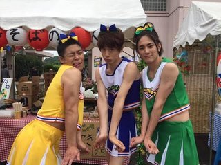 坂口健太郎って結婚する気あるのかなぁ