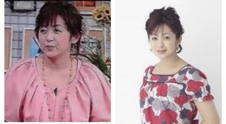 フジ【FNSラフ＆ミュージック 2022】