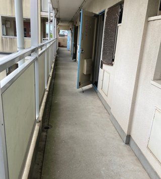 うちのタワマンの防犯意識の低さは異常