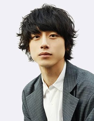 坂口健太郎って結婚する気あるのかなぁ