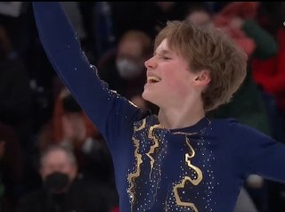 羽生結弦が引退会見「羽生結弦が常に重荷だった｣｢これからも完璧でいたい｣｢4回転半に挑み続ける｣