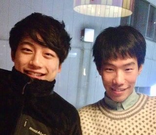 坂口健太郎って結婚する気あるのかなぁ