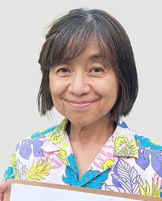 【れいわ新選組】宮城ちえ氏、マルチ商法に関与…元教え子とトラブルに