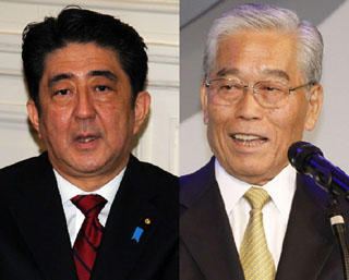 立民・辻元清美氏、旧統一教会関連の勉強会に出席し会費払っていた