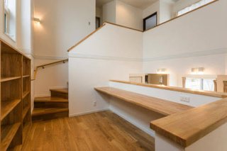 注文住宅失敗したかも