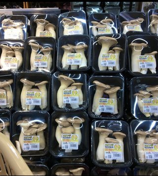 ポークビッツな元彼。結婚できたかな。。。