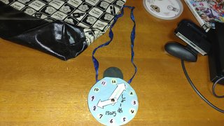 25歳の年下彼氏から150万のショーメの時計をプレゼントされた！！