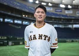 【速報】巨人 坂本勇人選手 日本ハムへ電撃移籍