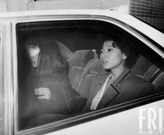 中森明菜　ツイッター開始も「みられる人物」と断定できない裏事情