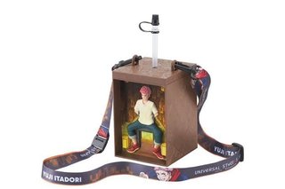 呪術廻戦って、廃れるのめちゃくちゃ早くなかった？