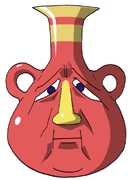 安倍晋三・自民党・ネット右翼・維新公明の言う平和とは差別や誹謗中傷が当たり前の世の中。