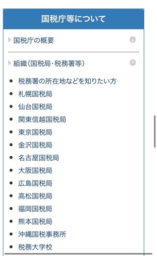 ピースユーライブ掲示板