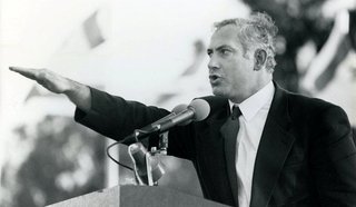 【速報】英国エリザベス女王が死去