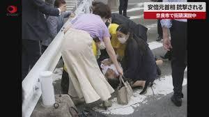 自民党は統一教会との癒着をごまかし麗しの戦争をしたいのか麻生太郎「戦争起きる」