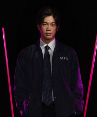 2022年ＮＨＫ前期連続テレビ小説【ちむどんどん】