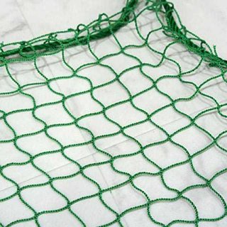 「赤ちゃん触らないでね」キーホルダーってあり？