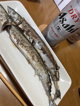 今お酒飲んでる人～