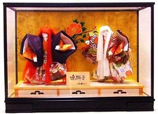 おばあちゃんちにあったものを貼っていくトピ