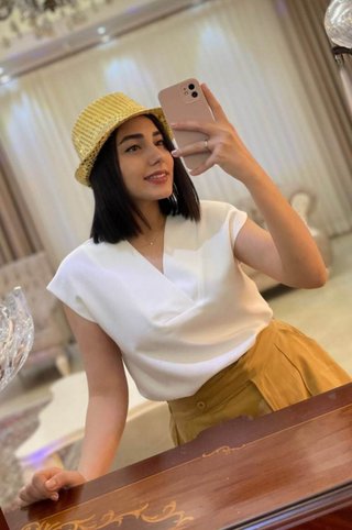 イスラム美女、スカーフをつけていなかっただけで警察に連行され殺されてしまう…