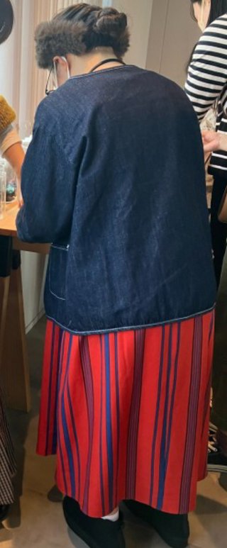 双子の りんか あんな ちゃん