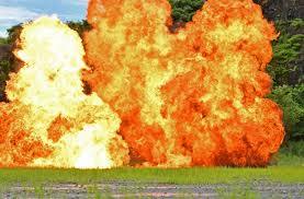 アへ国葬の日、自衛隊がまた発狂か「ハイラー。あへ！」などと謎の発狂。