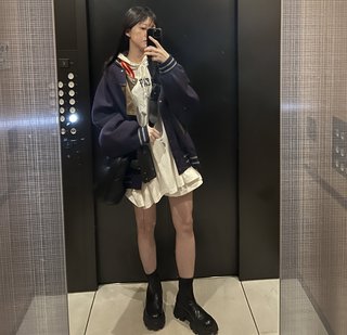 youtuber プチプラのあや