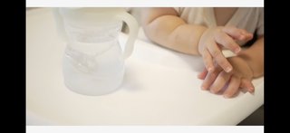 紫帆ちゃんねる