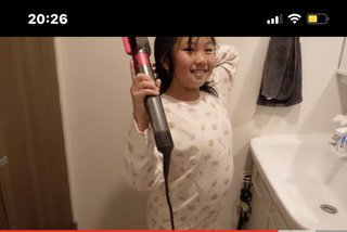 You Tuber 【僕と娘の生きる道】第2章