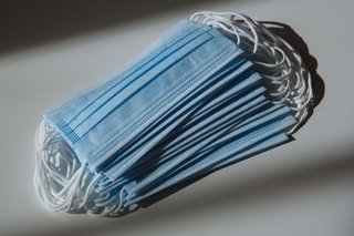 あの豪州までもがワクチン接種を断念する中、日本は「毎日がワクチンキャンペーン」を展開中。