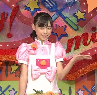 2022年度後期連続テレビ小説【舞いあがれ！】