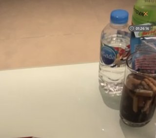 ピースユーライブ掲示板