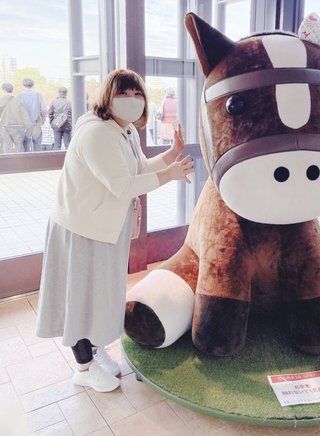 ももち　ぬぉー