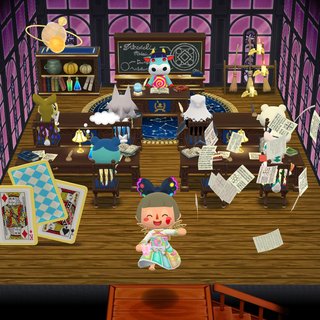 ≪チラ裏≫独り言