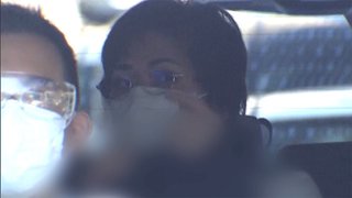 「うるせぇ、クソばばあ」ネコ180匹を劣悪環境で ブリーダーの女逮捕　近所に罵声　ゴミ・悪臭